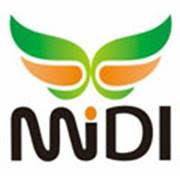 MIDI