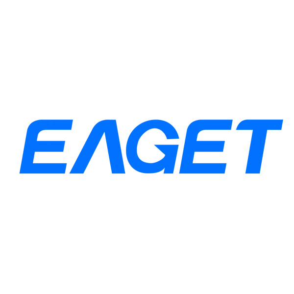 EAGET