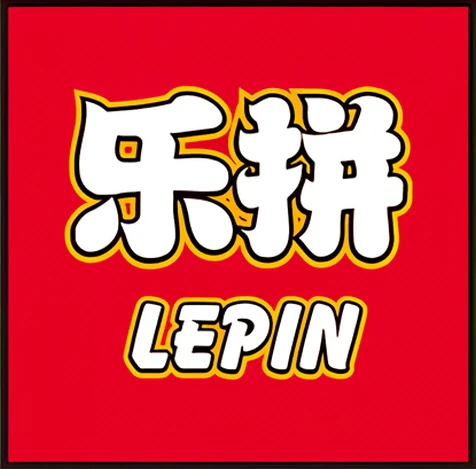 LEPIN