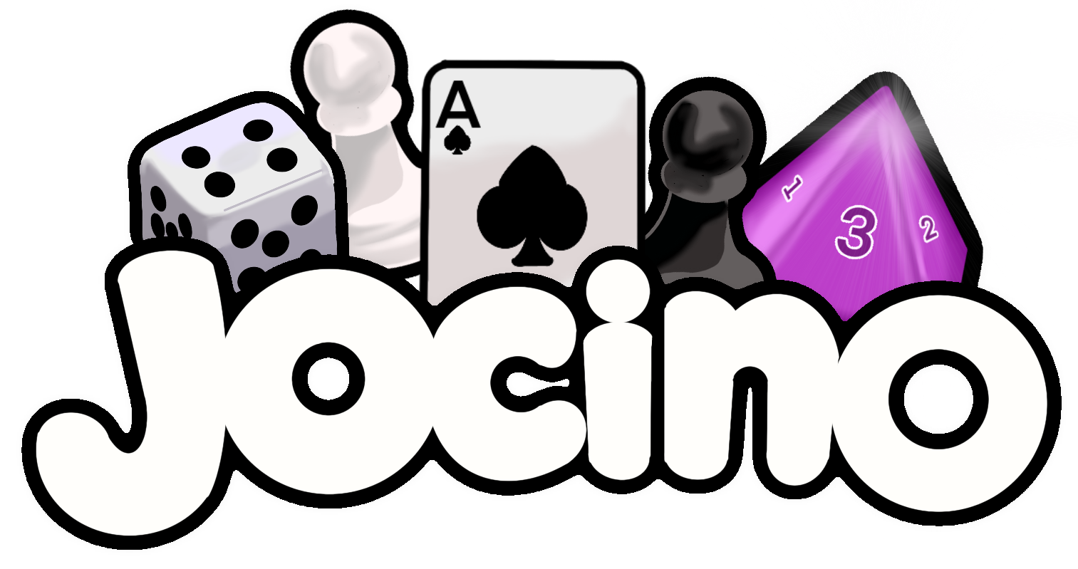 Jocino