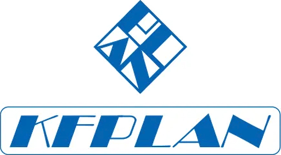KFPLAN