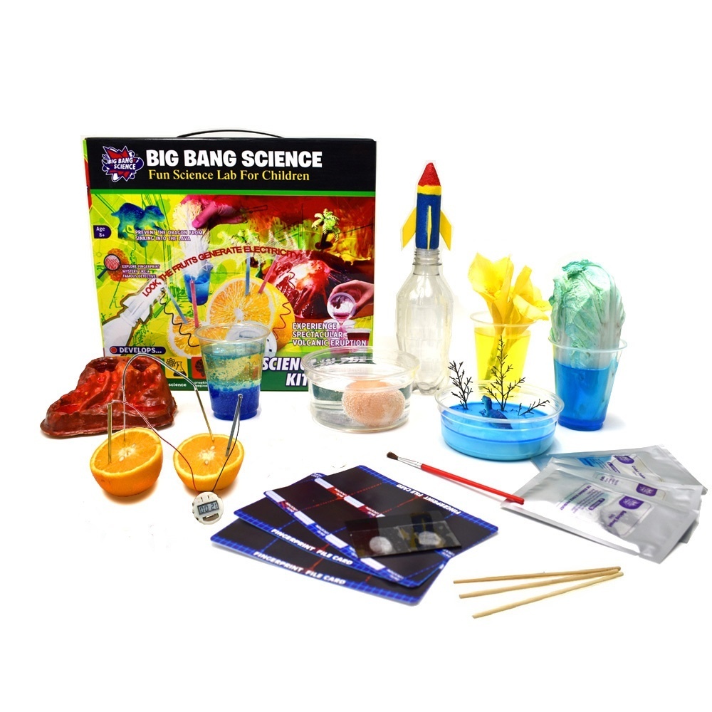 Ｙ.A:Raison D'Etre ５点セット Great Minds - Set 5