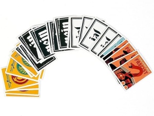Joc de societate Secret Hitler lb. Engleza - Img 4