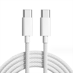 Cablu Type-C la Type-C, Fast Charging, 60W, 20V, 3A, 1m, I14