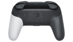 Controler Switch Pro The Legend of Zelda: Tears of the Kingdom Edition - Img 2