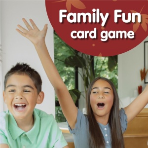 Joc de societate Sushi GO - Img 3