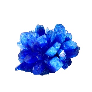 Joc educativ, BIG BANG SCIENCE, Cresterea Cristalelor, multicolor, 8 ani - Img 4