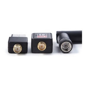 Adaptor USB Wireless Wi-Fi, 300Mps, 2.4 Ghz - Img 2
