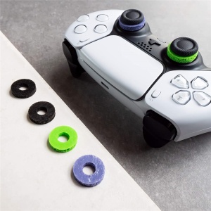 Accesoriu KontrolFreek Precision Rings pentru Xbox/Playstation/Switch PRO - Img 4