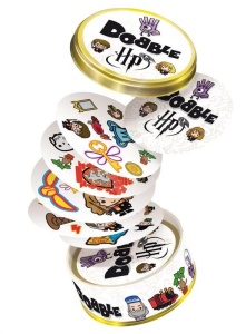 Joc Dobble - Harry Potter - Img 2