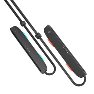 Set 2 curele pentru Nintendo Switch Joy-Con 2