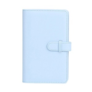 Album foto Fujifilm Instax Mini Pastel Blue