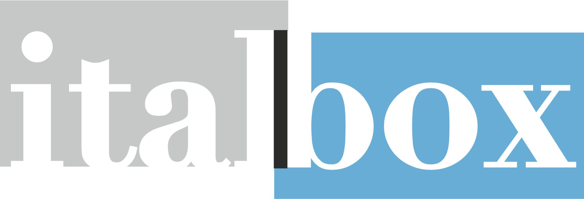 Italbox