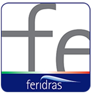Feridras