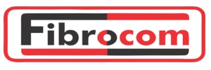 Fibrocom