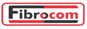 Fibrocom