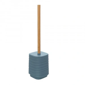 Perie wc, Alabama, bleu