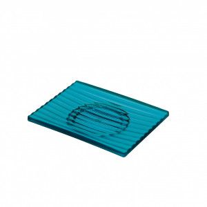 Savoniera Roma, Aqua Marina