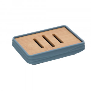 Savoniera, Alabama, Bleu