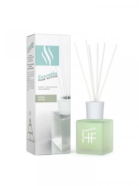 Essentia -Parfum ambient Pure Musk
