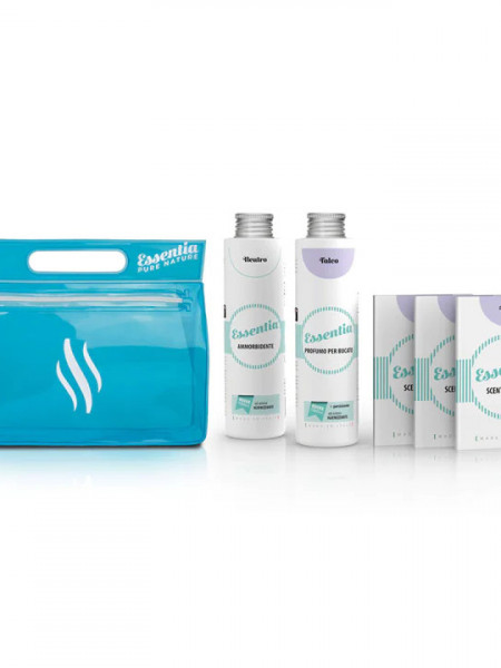 Kit Talco