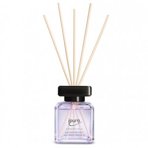 Ipuro Essentials Lavander Touchj parfum ambient