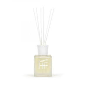 parfum ambient cotton flower