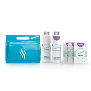 Kit Lavanda