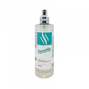 Spray tesaturi Essentia Talc