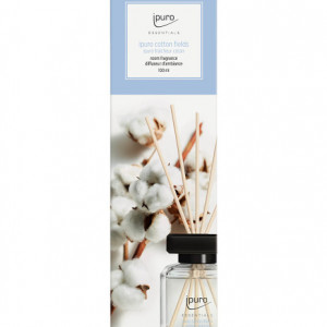 Ipuro Essentials Cotton Fields parfum ambient