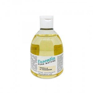 refill parfum ambient