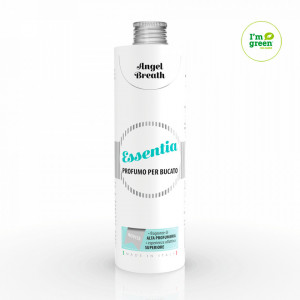 Parfum rufe Angel Breath