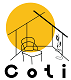 www.coti.ro