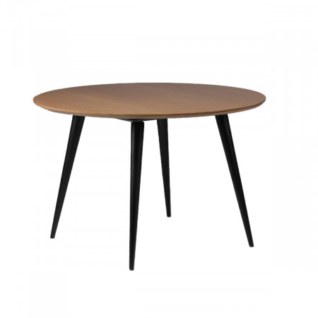 Masa Jetson Ø100 cm