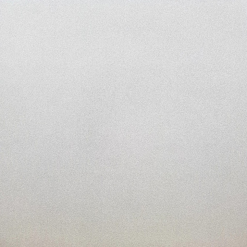 Blat werzalit 5332, 80 cm patrat