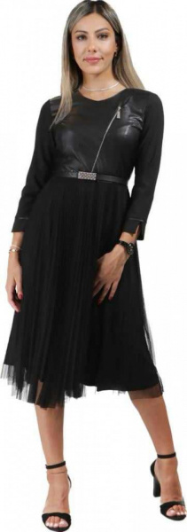Rochie de ocazie Igrid
