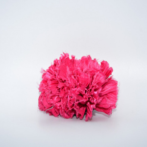 Brosa cu floara ,diferite modele - Img 6