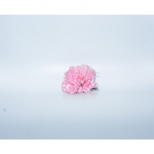 Broșă damă decorativă – modele florale variate - Img 2
