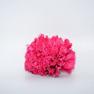 Broșă damă decorativă – modele florale variate - Img 6