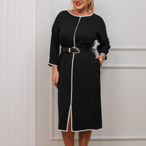 Rochie de ocazie - Img 2
