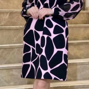 Rochie eleganta Alizee - Img 2