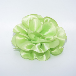 Broșă damă decorativă – modele florale variate - Img 4