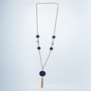 Colier deosebit si rafinat,modele diferite - Img 2
