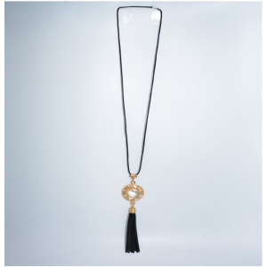 Colier deosebit si rafinat,modele elegante - Img 3