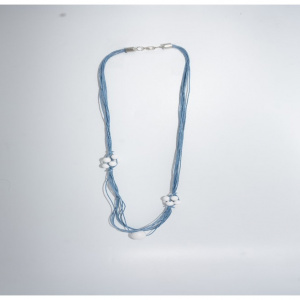 Coliere damă elegante – modele variate și rafinate - Img 5