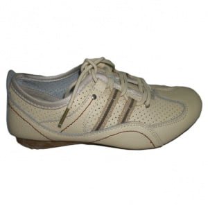 Pantof soprt, moderni, in nuante albi, negri, bleumarin, bej