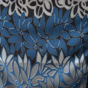 Rochie comoda de toamna-iarna cu maneca scurta, masura mare - Img 6