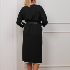 Rochie de ocazie - Img 3