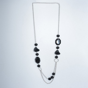 Coliere damă elegante – modele rafinate și variate - Img 2
