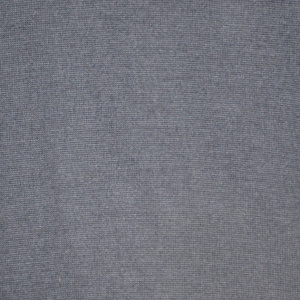Pulover de barbati, nuanta de bleumarin, disponibil in diverse marimi - Img 4